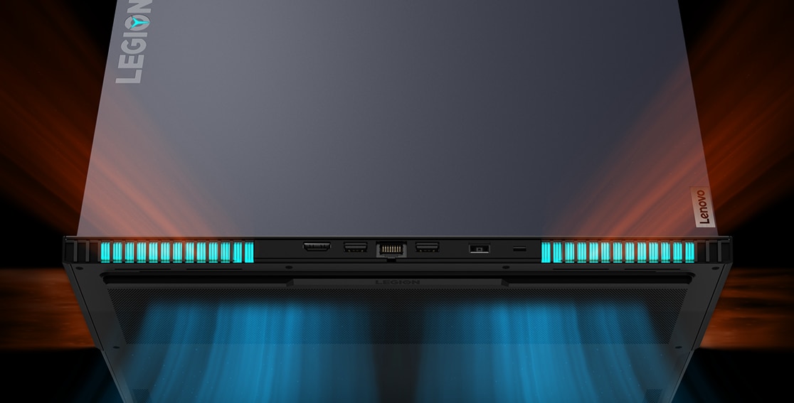image for this item